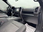 2019 F-150 Thumbnail 17
