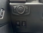 2019 F-150 Thumbnail 20