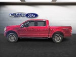 2019 F-150 Thumbnail 2