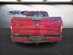 2019 F-150 Thumbnail 4