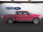2019 F-150 Thumbnail 6