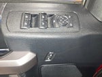 2019 F-150 Thumbnail 11