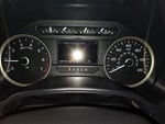 2019 F-150 Thumbnail 14