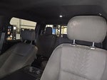 2019 F-150 Thumbnail 26