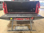2019 F-150 Thumbnail 32