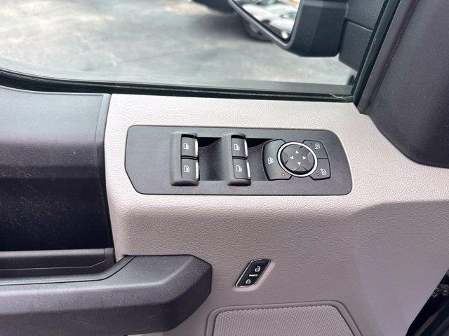 2019 Ford F-150 - $26,599