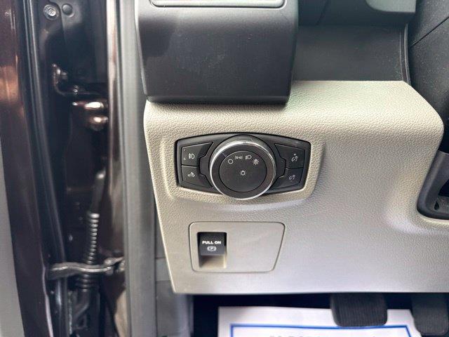 2019 Ford F-150 - $26,599