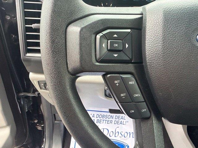 2019 Ford F-150 - $26,599