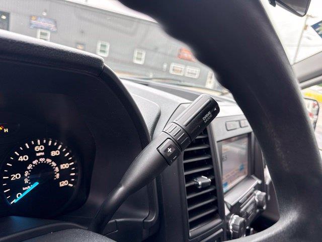 2019 Ford F-150 - $26,599