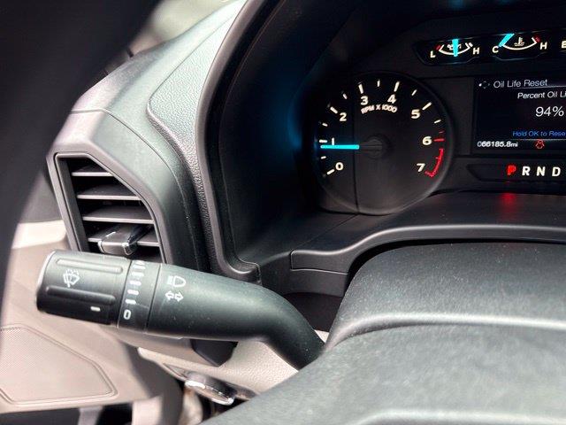 2019 Ford F-150 - $26,599