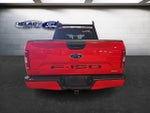 2019 F-150 Thumbnail 4
