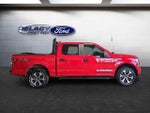 2019 F-150 Thumbnail 6
