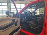 2019 F-150 Thumbnail 9