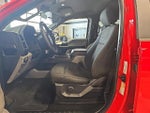 2019 F-150 Thumbnail 10