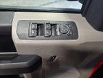 2019 F-150 Thumbnail 11