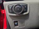 2019 F-150 Thumbnail 12
