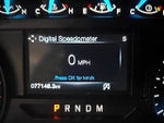 2019 F-150 Thumbnail 13