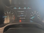 2019 F-150 Thumbnail 14
