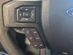 2019 F-150 Thumbnail 15
