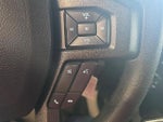 2019 F-150 Thumbnail 16