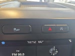 2019 F-150 Thumbnail 18