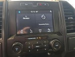 2019 F-150 Thumbnail 19