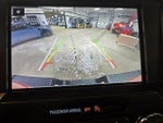 2019 F-150 Thumbnail 20