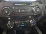 2019 F-150 Thumbnail 21