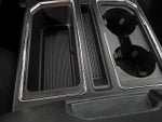 2019 F-150 Thumbnail 23