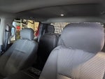 2019 F-150 Thumbnail 24