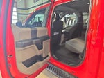 2019 F-150 Thumbnail 25