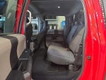 2019 F-150 Thumbnail 26