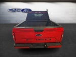 2019 F-150 Thumbnail 27