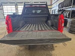 2019 F-150 Thumbnail 29