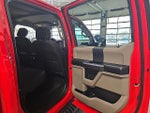2019 F-150 Thumbnail 31