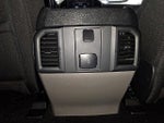 2019 F-150 Thumbnail 33