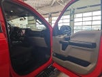 2019 F-150 Thumbnail 34