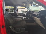 2019 F-150 Thumbnail 35