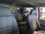 2019 F-150 Thumbnail 36
