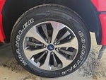 2019 F-150 Thumbnail 37