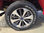 2019 F-150 Thumbnail 38