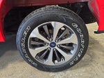 2019 F-150 Thumbnail 39