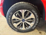 2019 F-150 Thumbnail 40