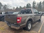 2019 F-150 Thumbnail 7