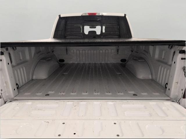 2019 Ford F-150 - $21,200