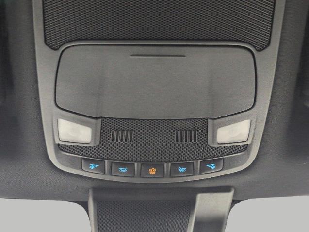 2019 Ford F-150 - $21,200