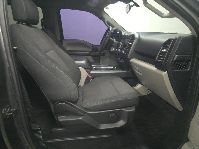 2019 Ford F-150 - $22,911