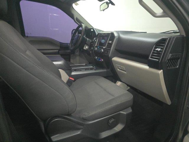 2019 Ford F-150 - $22,911