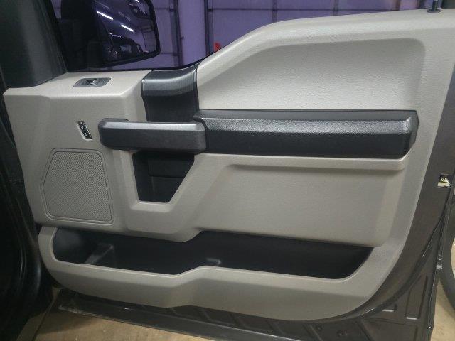 2019 Ford F-150 - $22,911