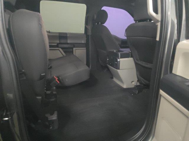 2019 Ford F-150 - $22,911